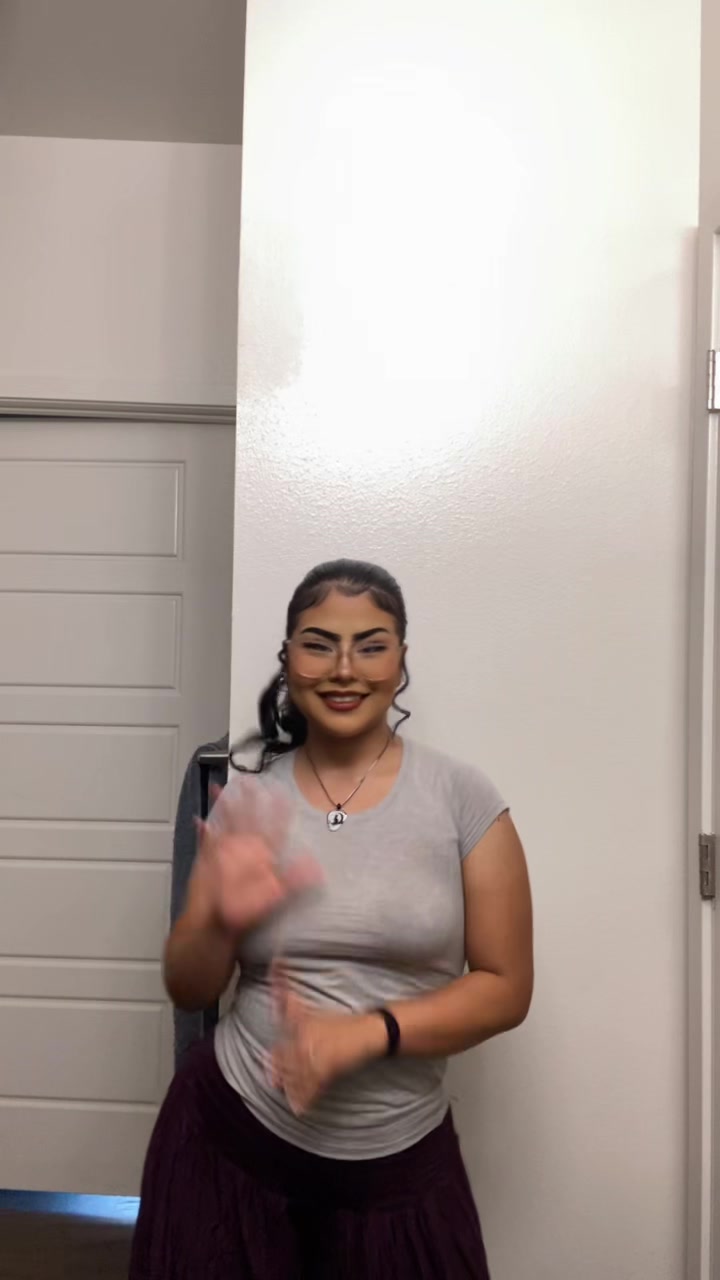 @๐