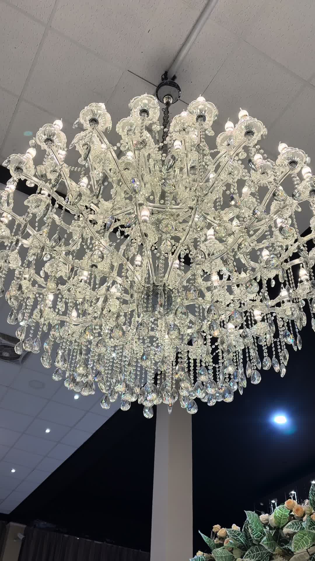 @Roshah Designs