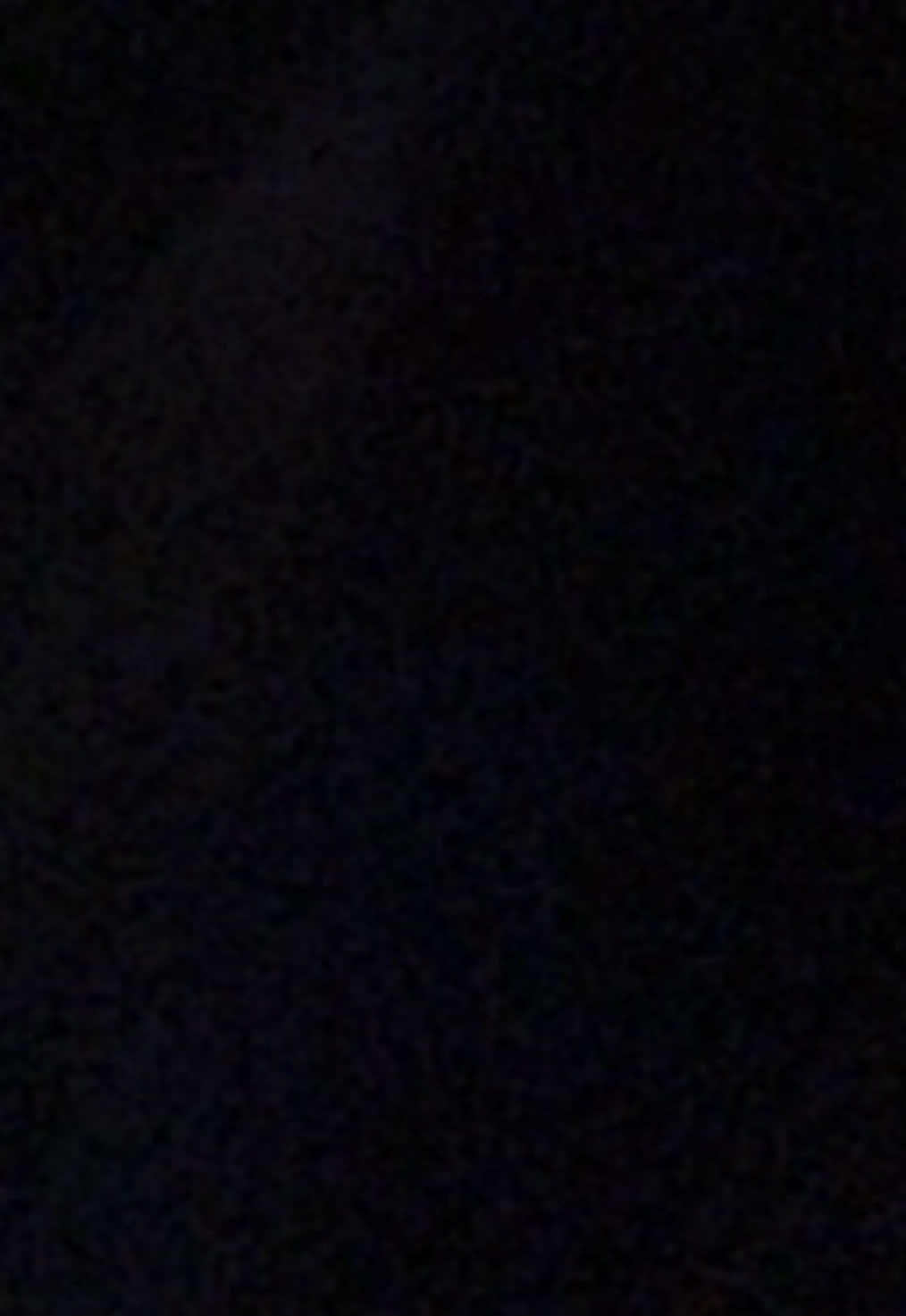 @addieevans.mainn