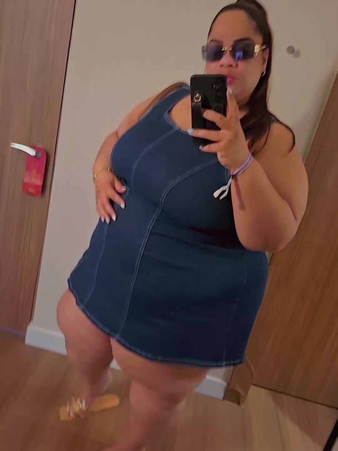 @Yani Novas