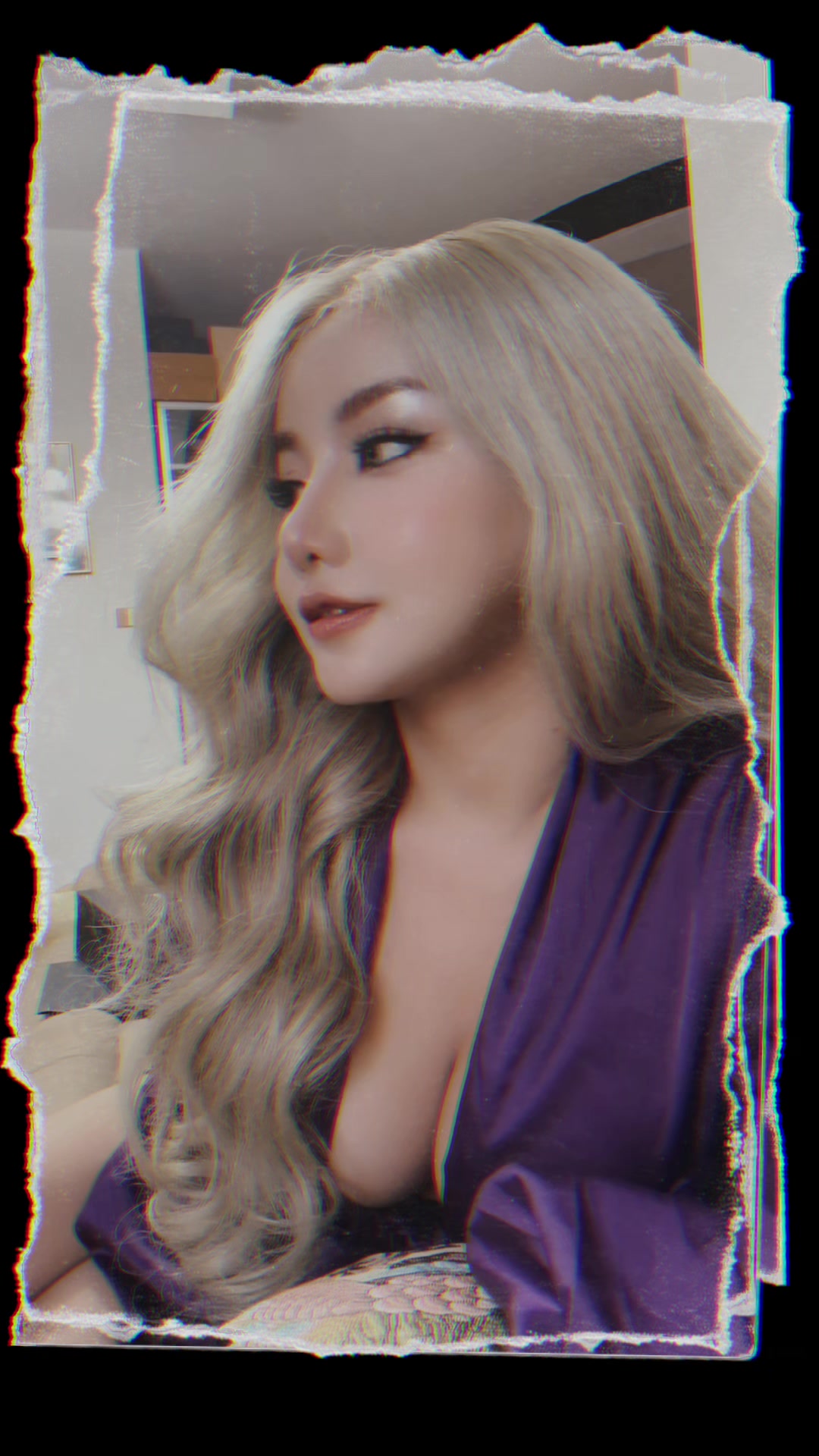 @Cho Zin Win Pyae