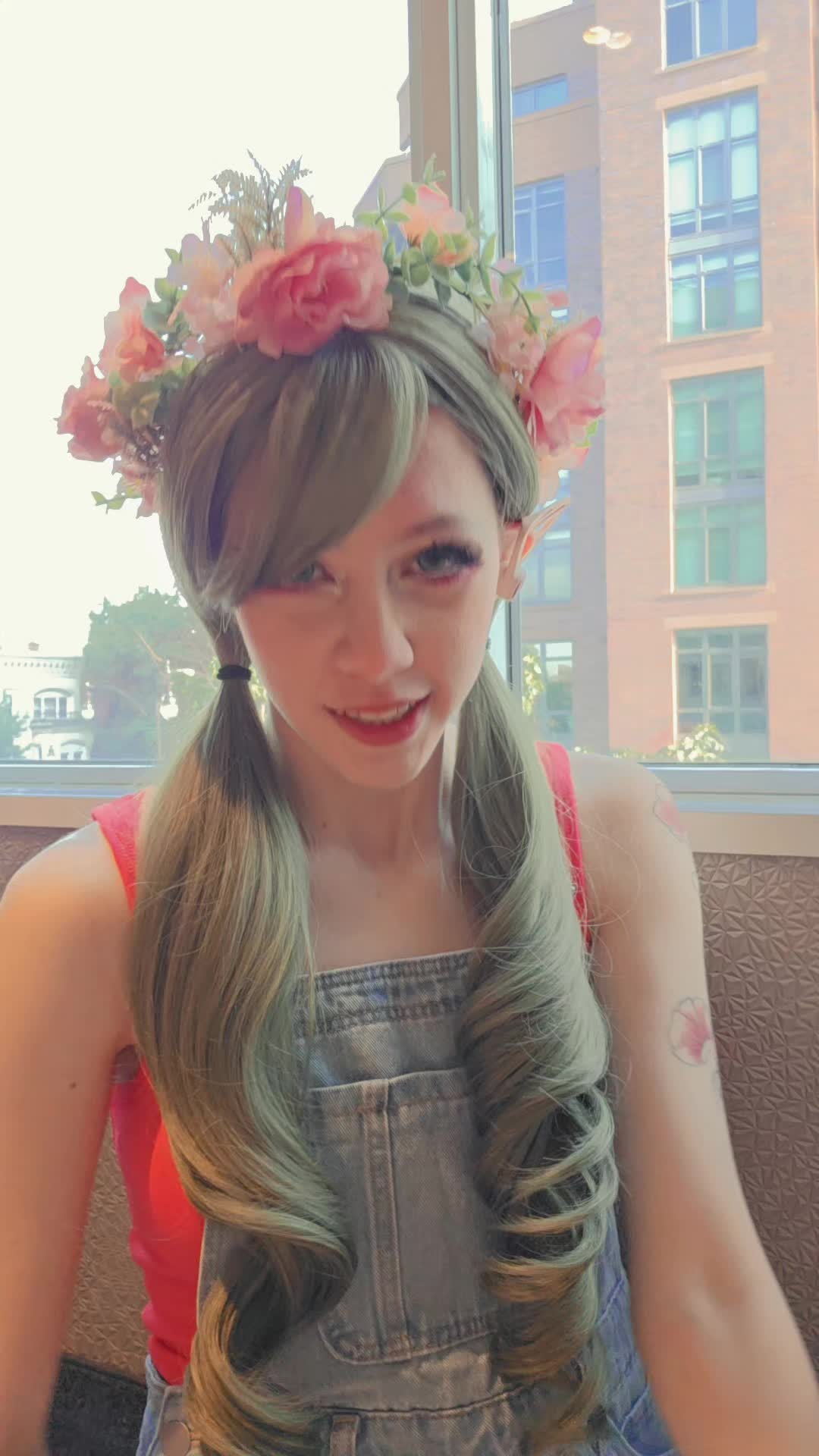 @🎀 💫 Kitti 💫 🎀