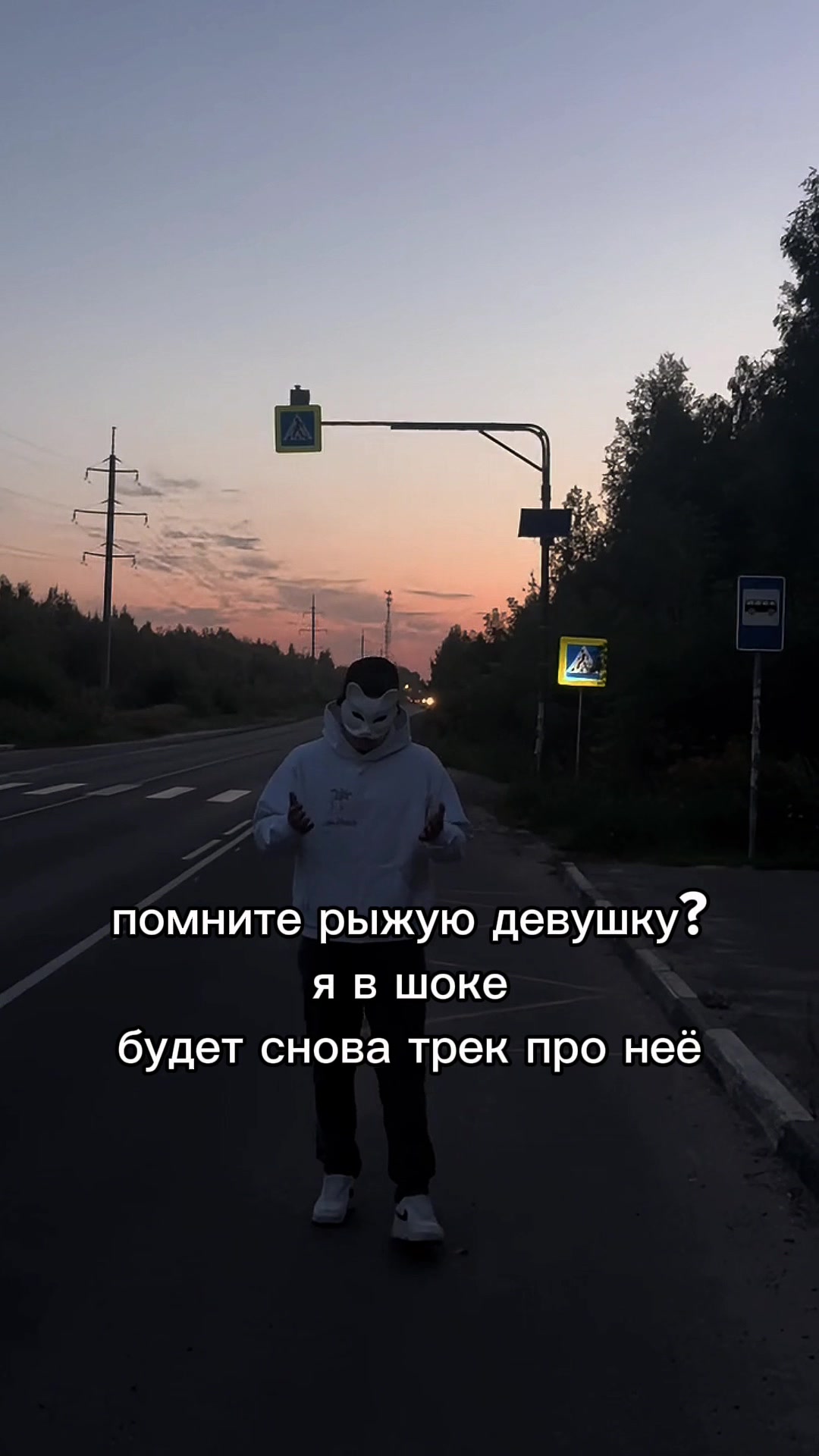 @Buholskiy_Vspak