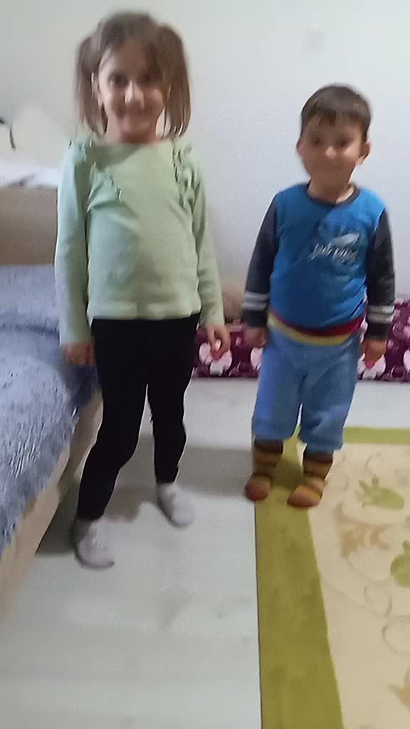 @Hatice Karakaya