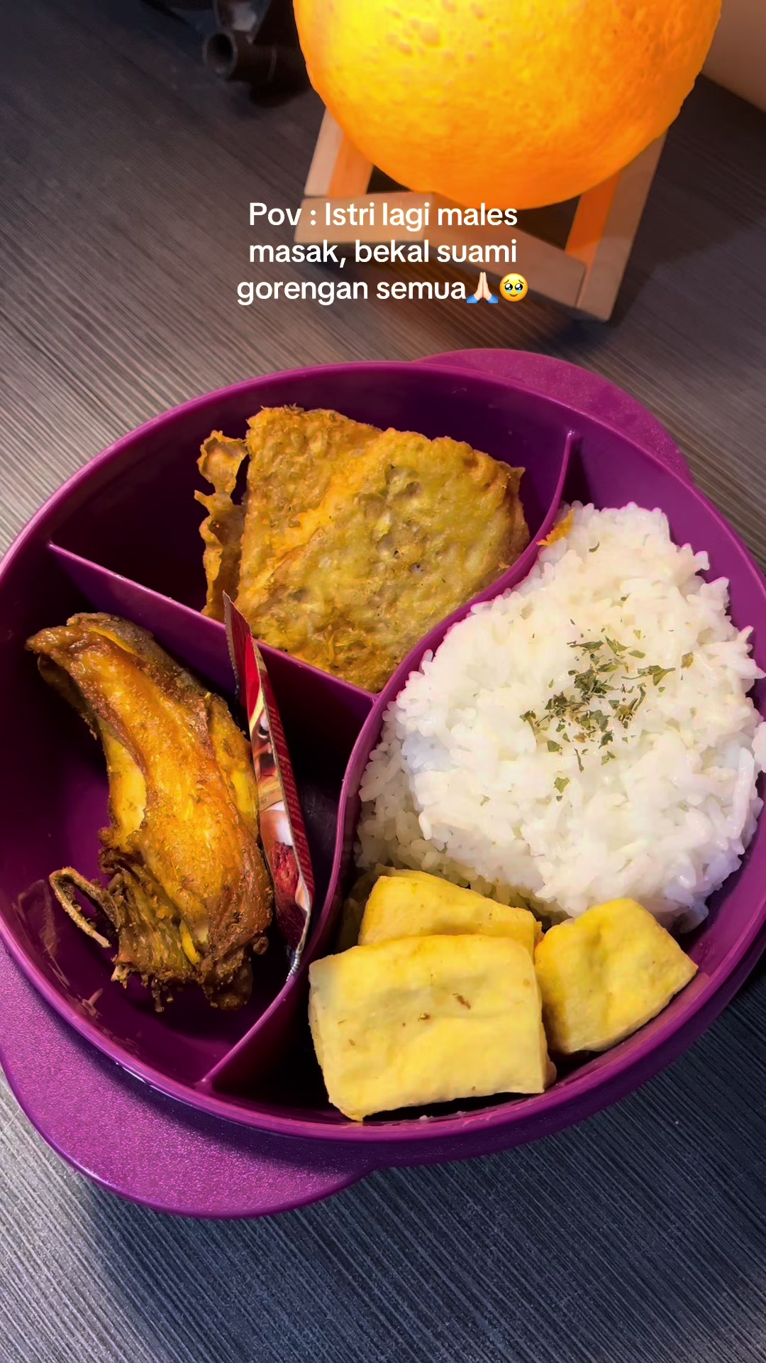 @Masak Yukkk