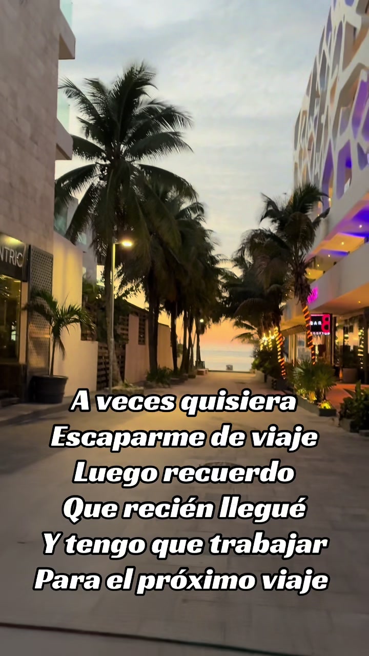 @estefi