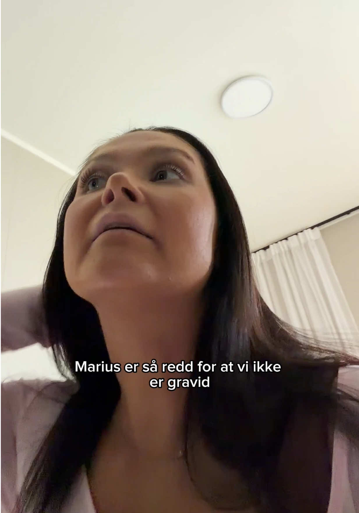 @Ina Moor