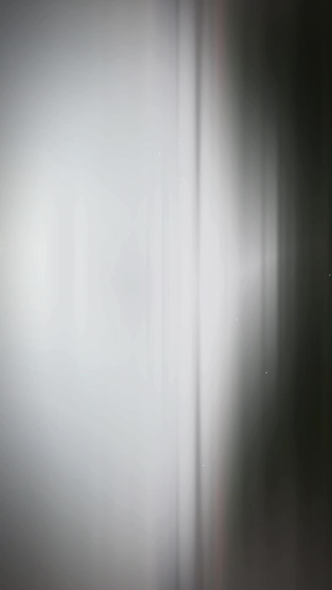 @小夫.
