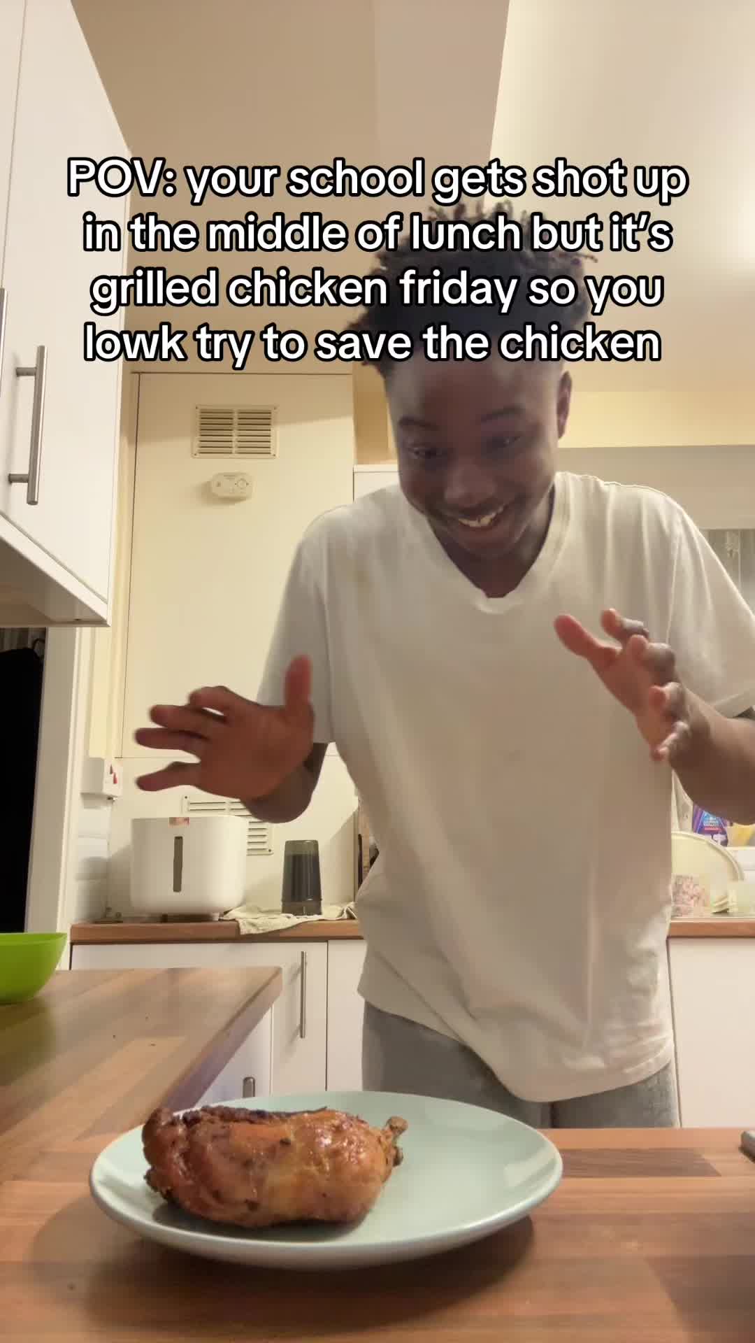 @soggychan