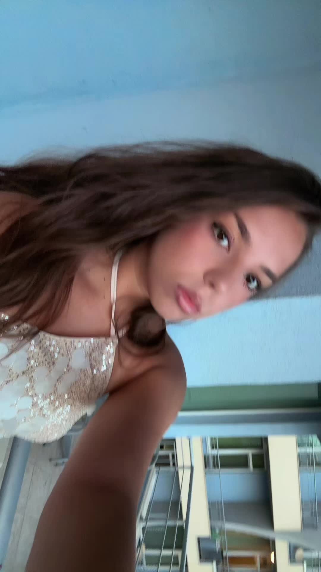 @beti
