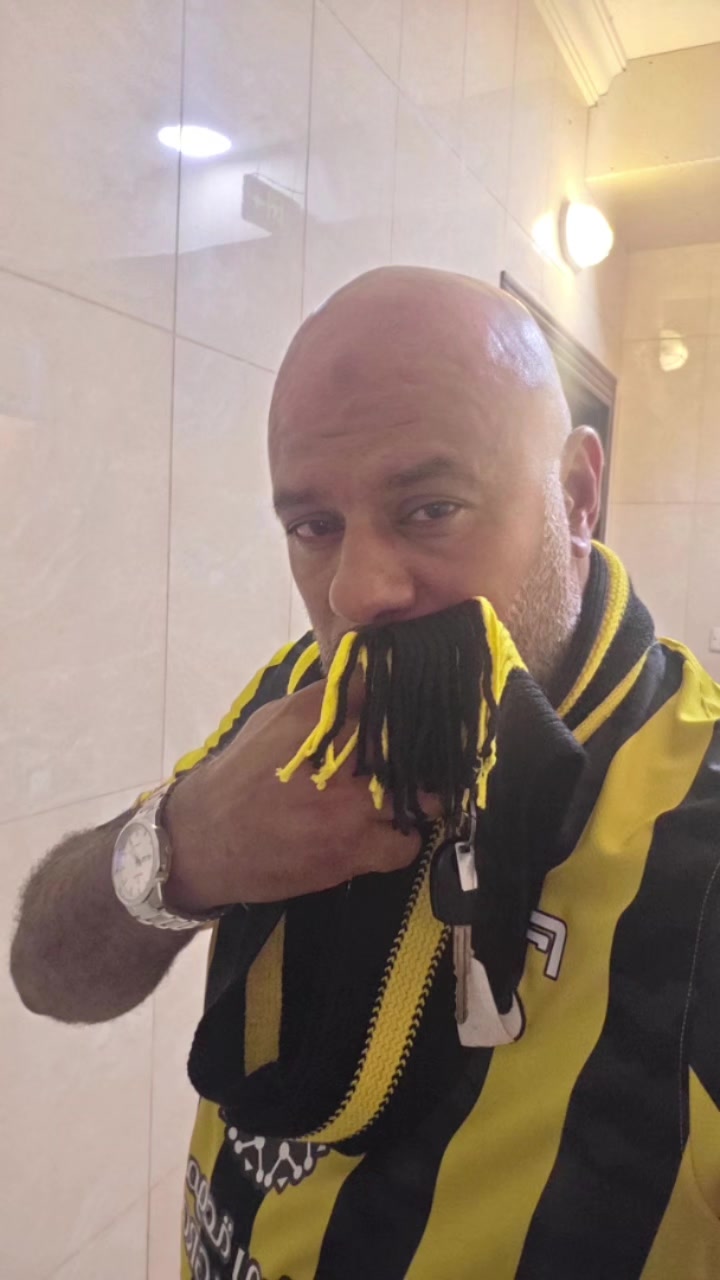 @💛ITTIHAD CLUB🖤1349.1927
