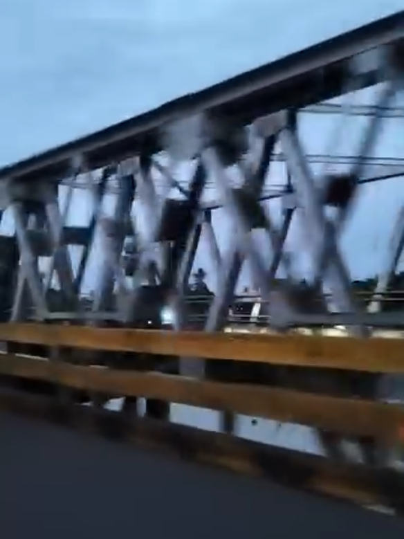 @DARI KONTAK ANDA