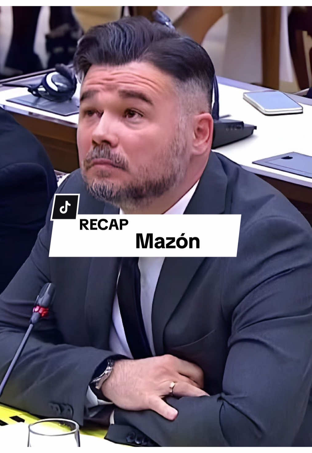 @Gabriel Rufián
