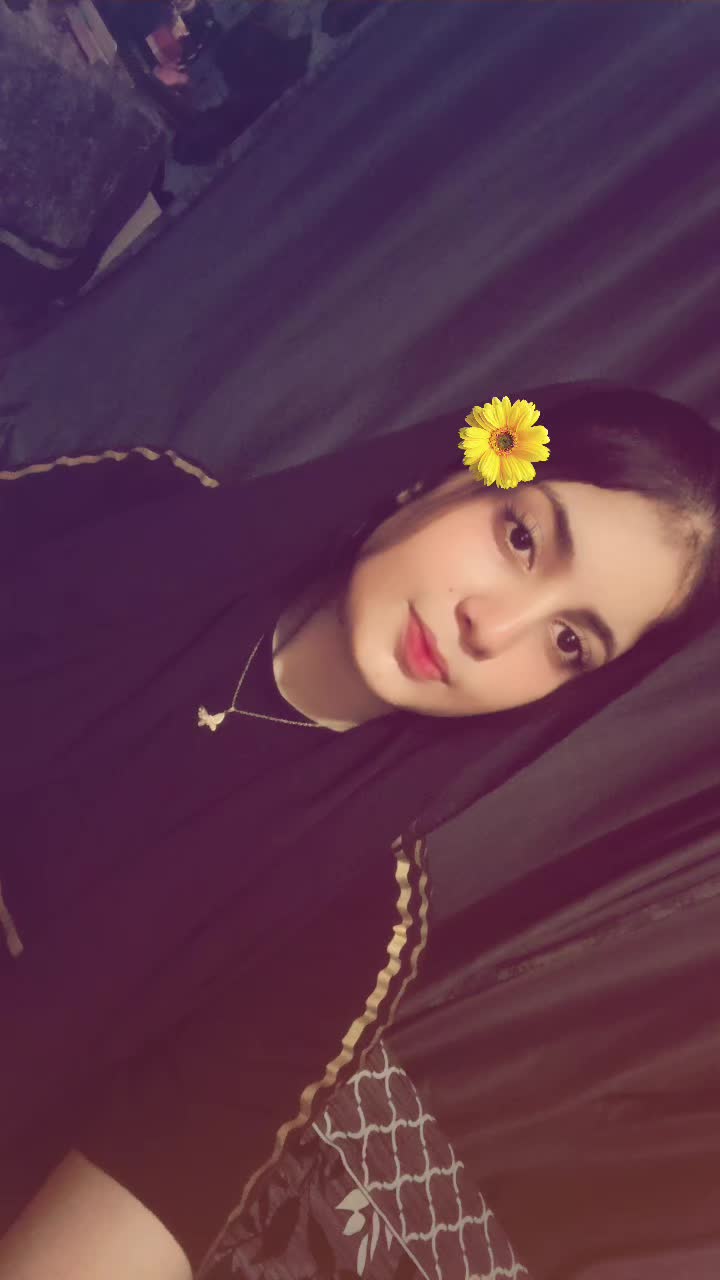 @Jatti 👑😎