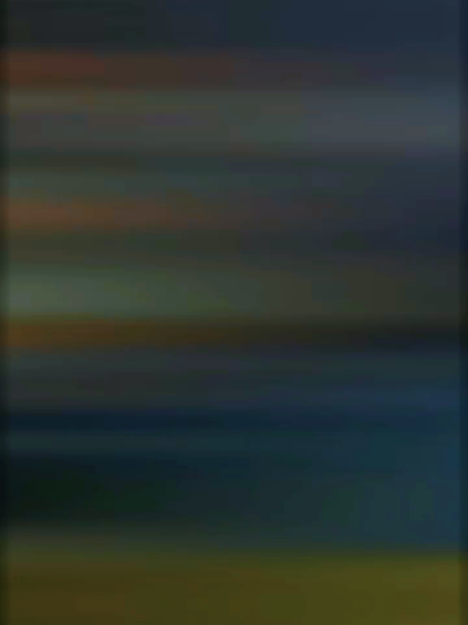 @âŠðð». ððªð»ð²ðŒð±âŠ