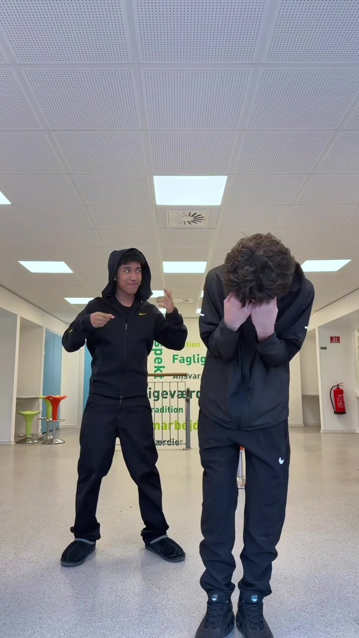 @Denjx