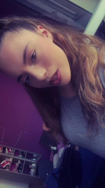 @Kélliaaa