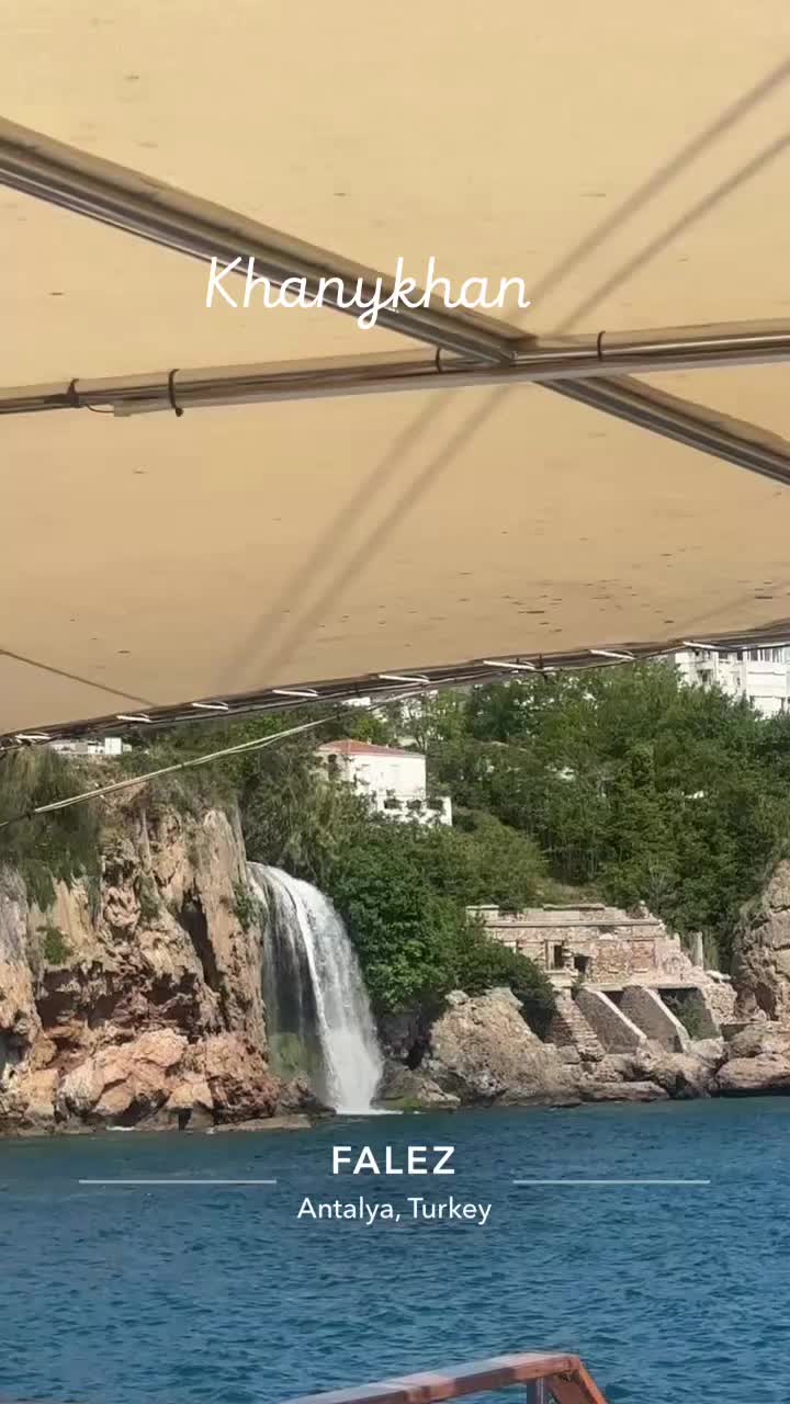 @❤️❤️خاني خان❤️❤️