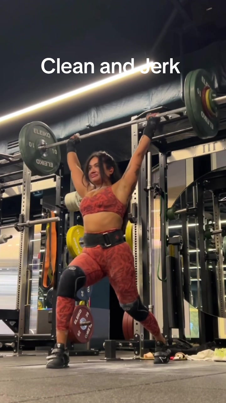 @danielle.c.fit