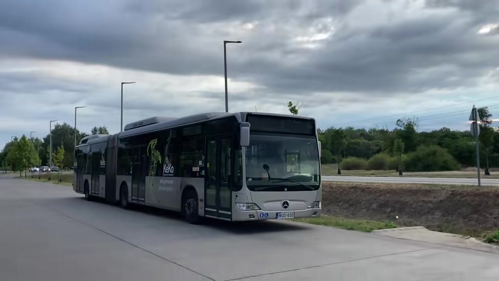 @kecskemetibuszfan_ati