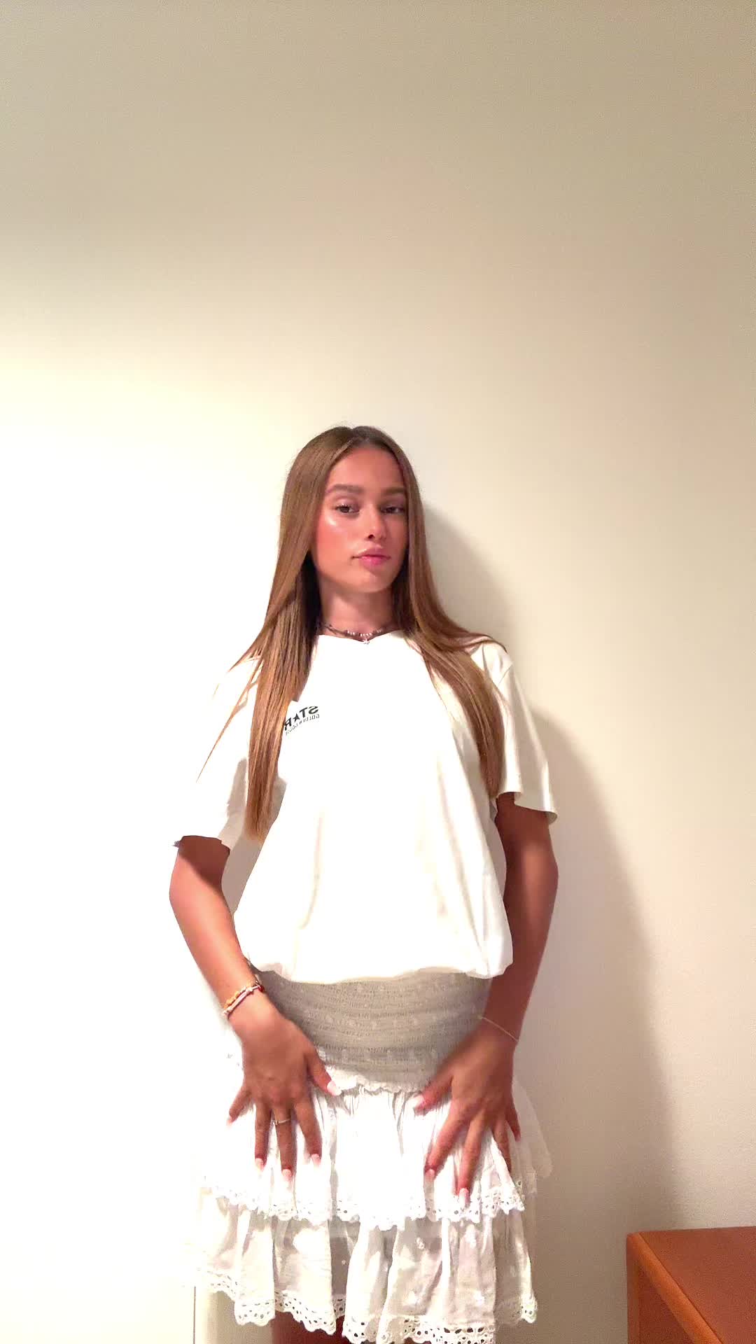 @mmargheritatartagni