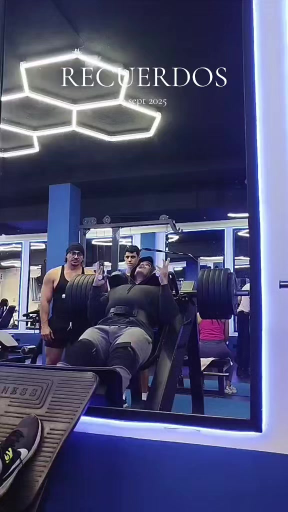 @Zaru