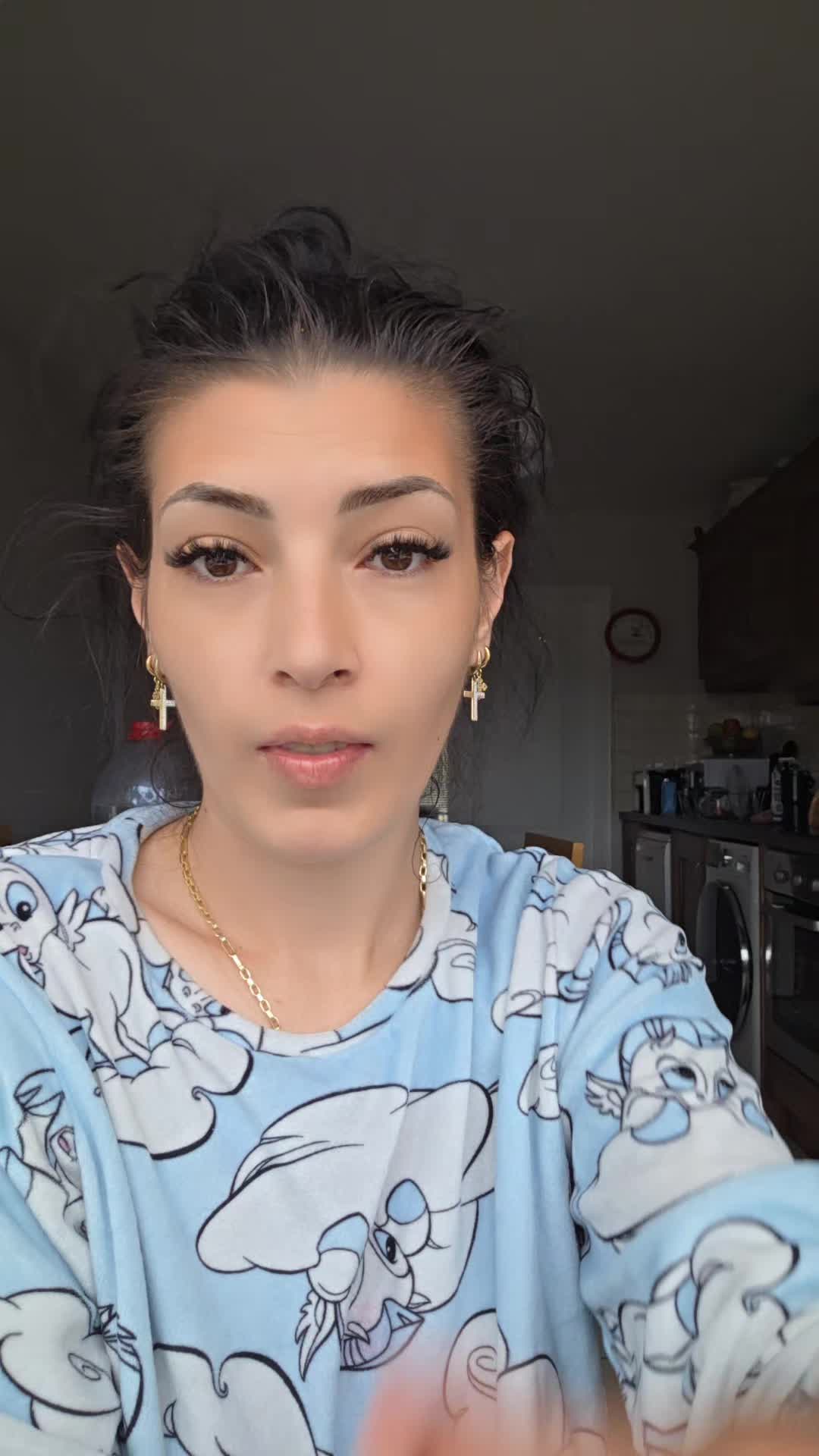 @💋Moldoveanca💋