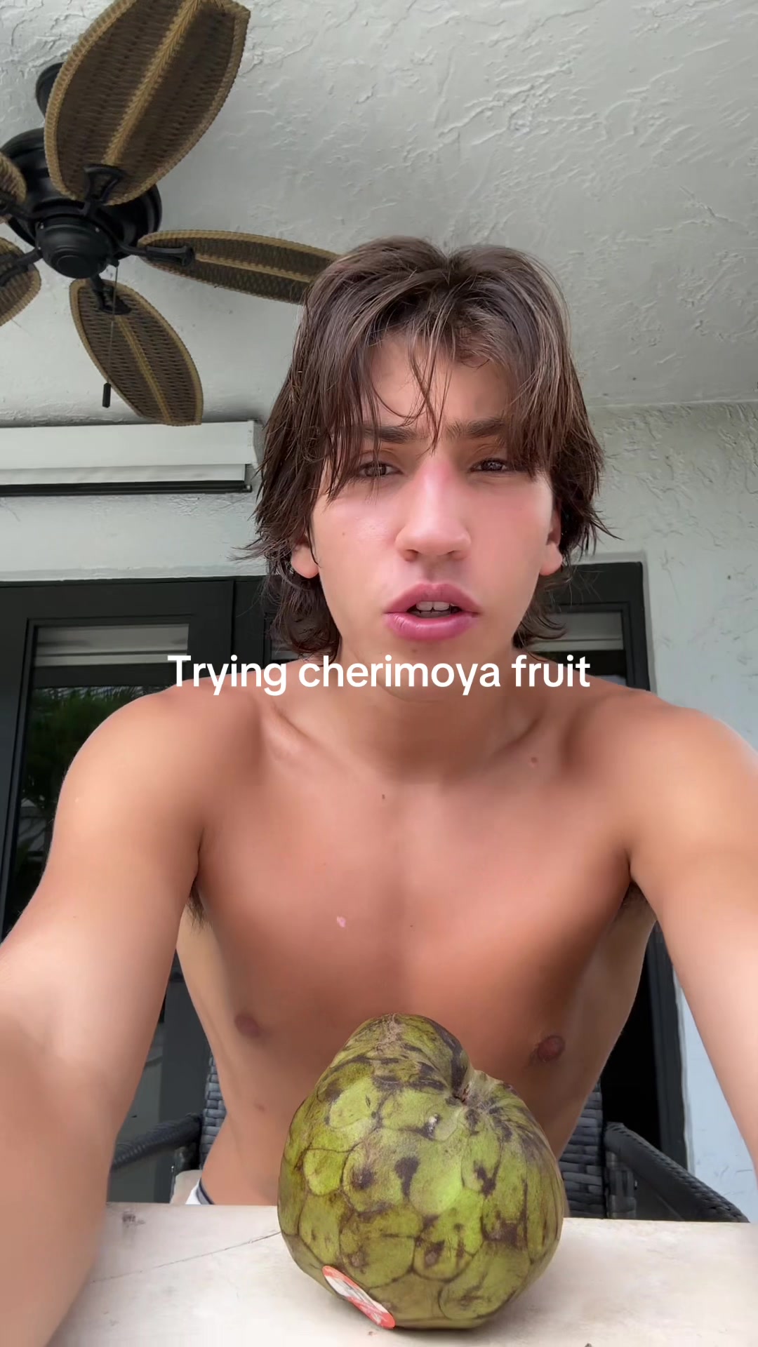 @EnzoHealth