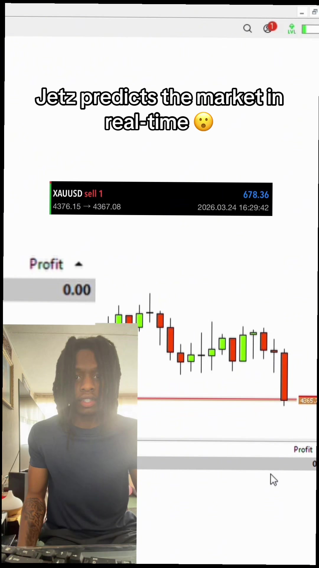 @JetzUncut