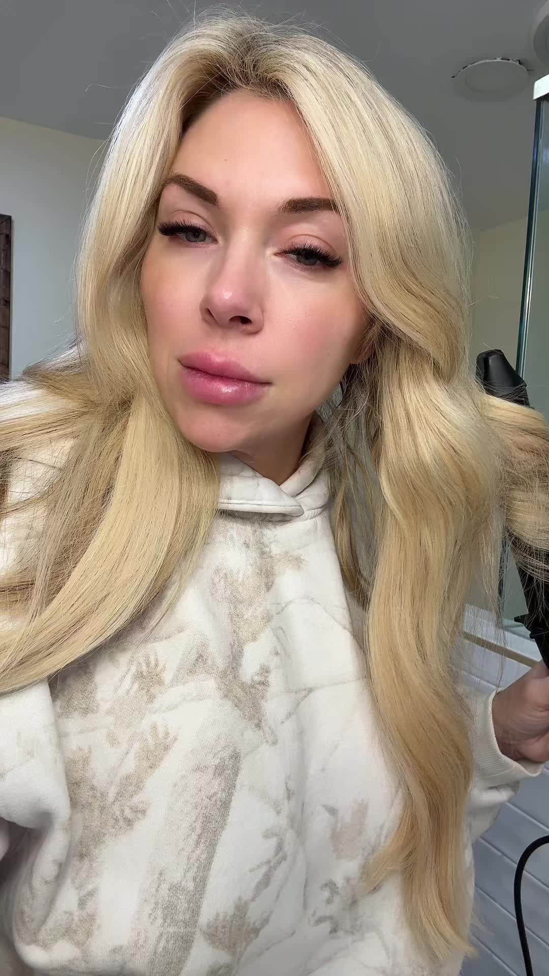 @Danajillflaherty