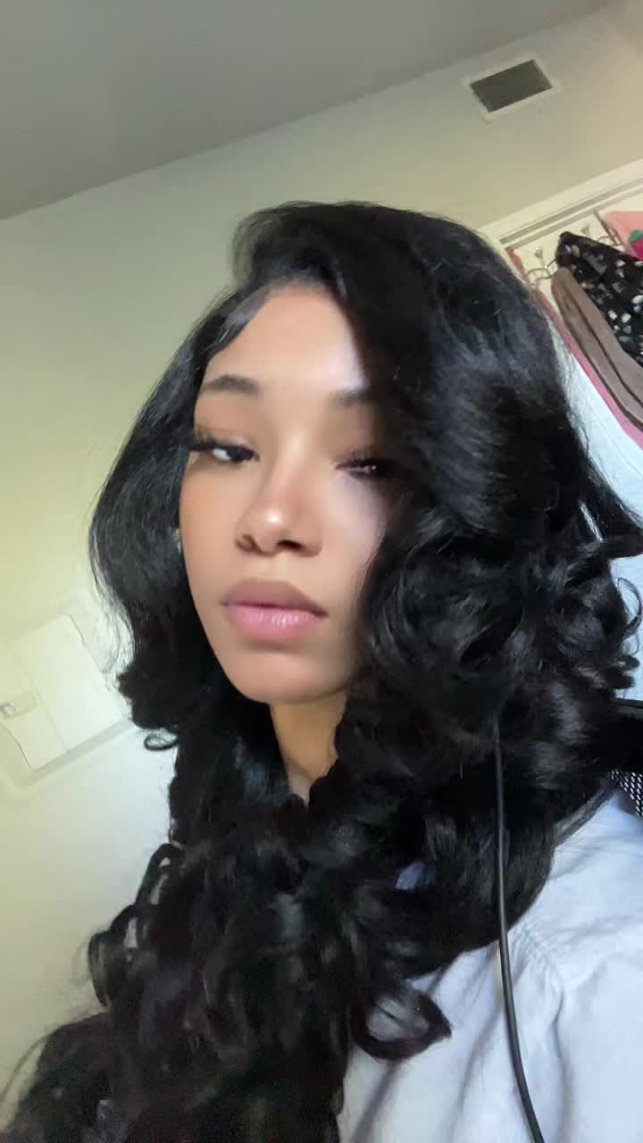 @Alayjhas_planet