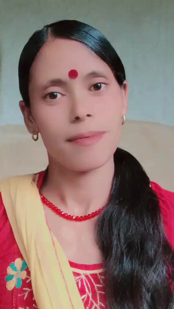 @Urmila Rokaya