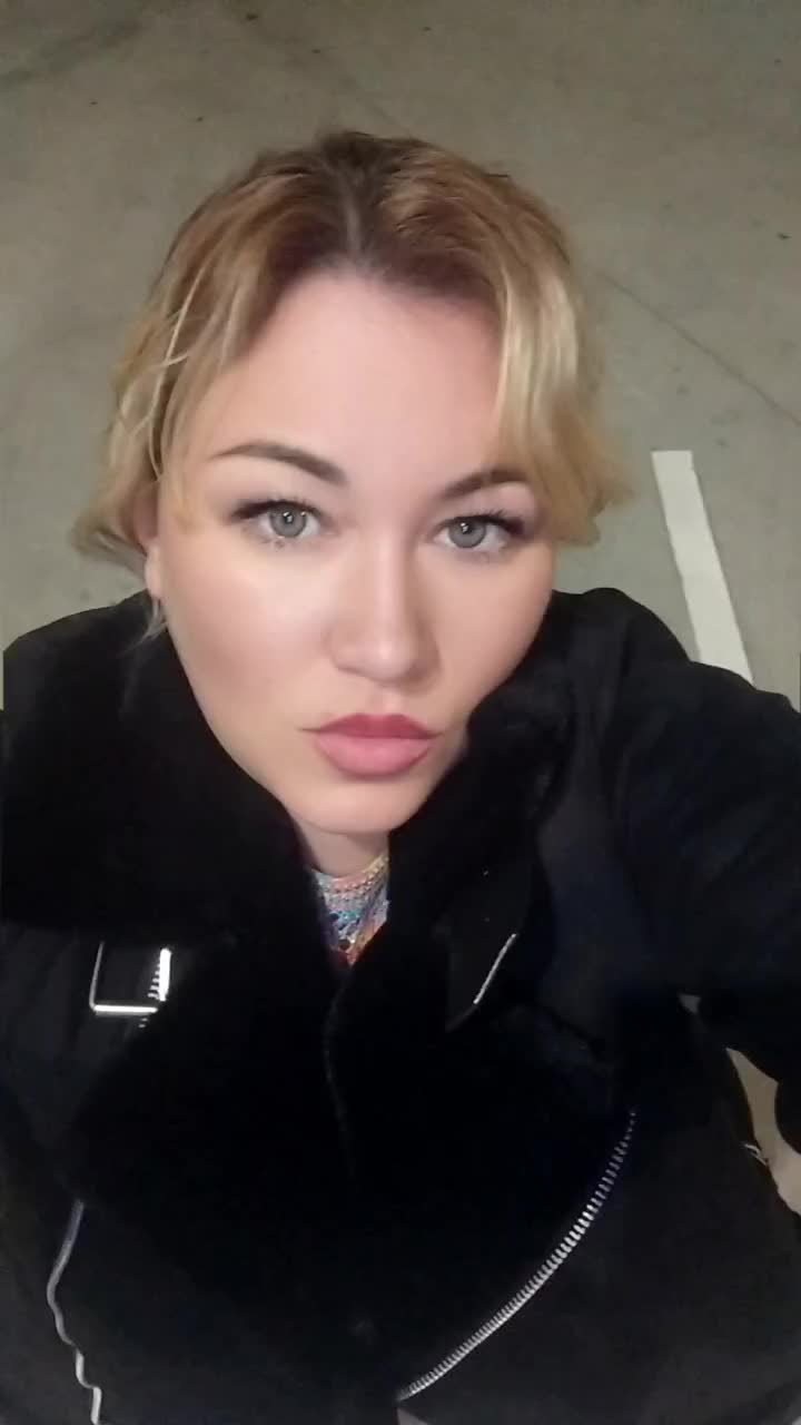 @Andrea .