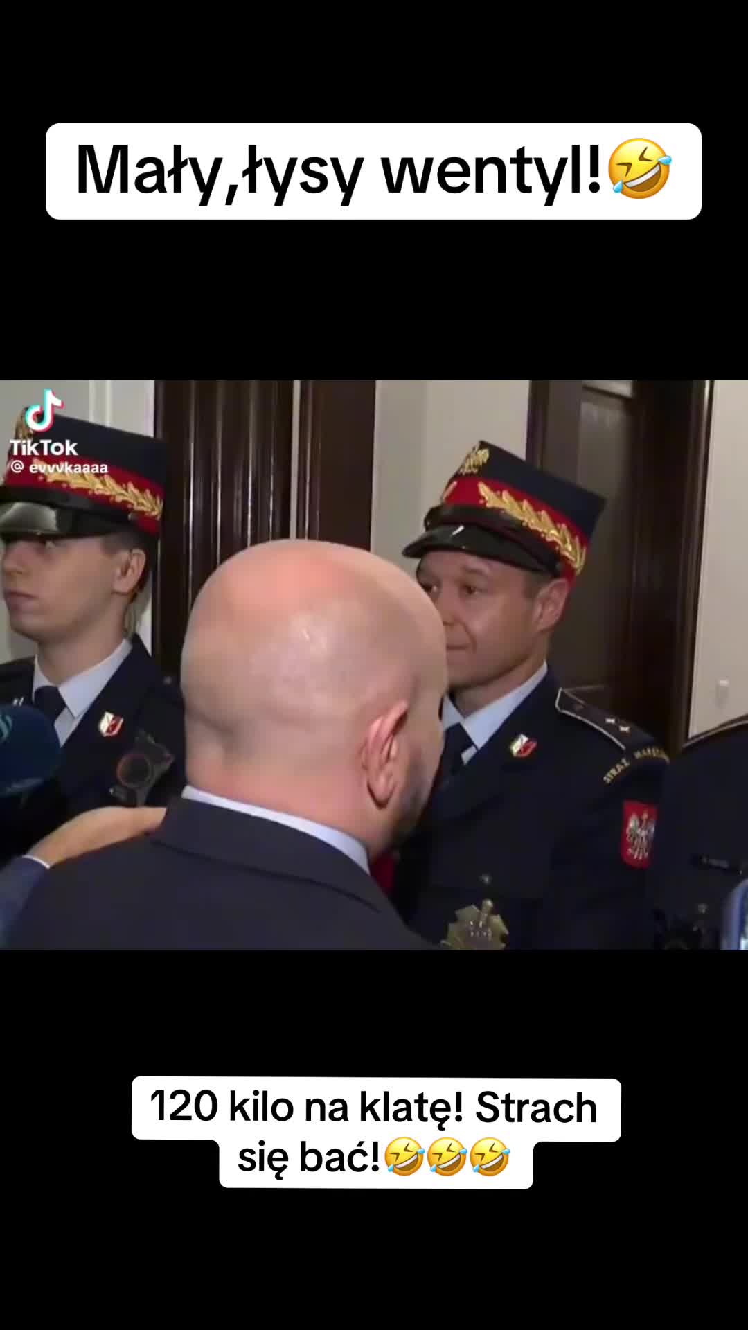 @Nieślubny syn Tuska