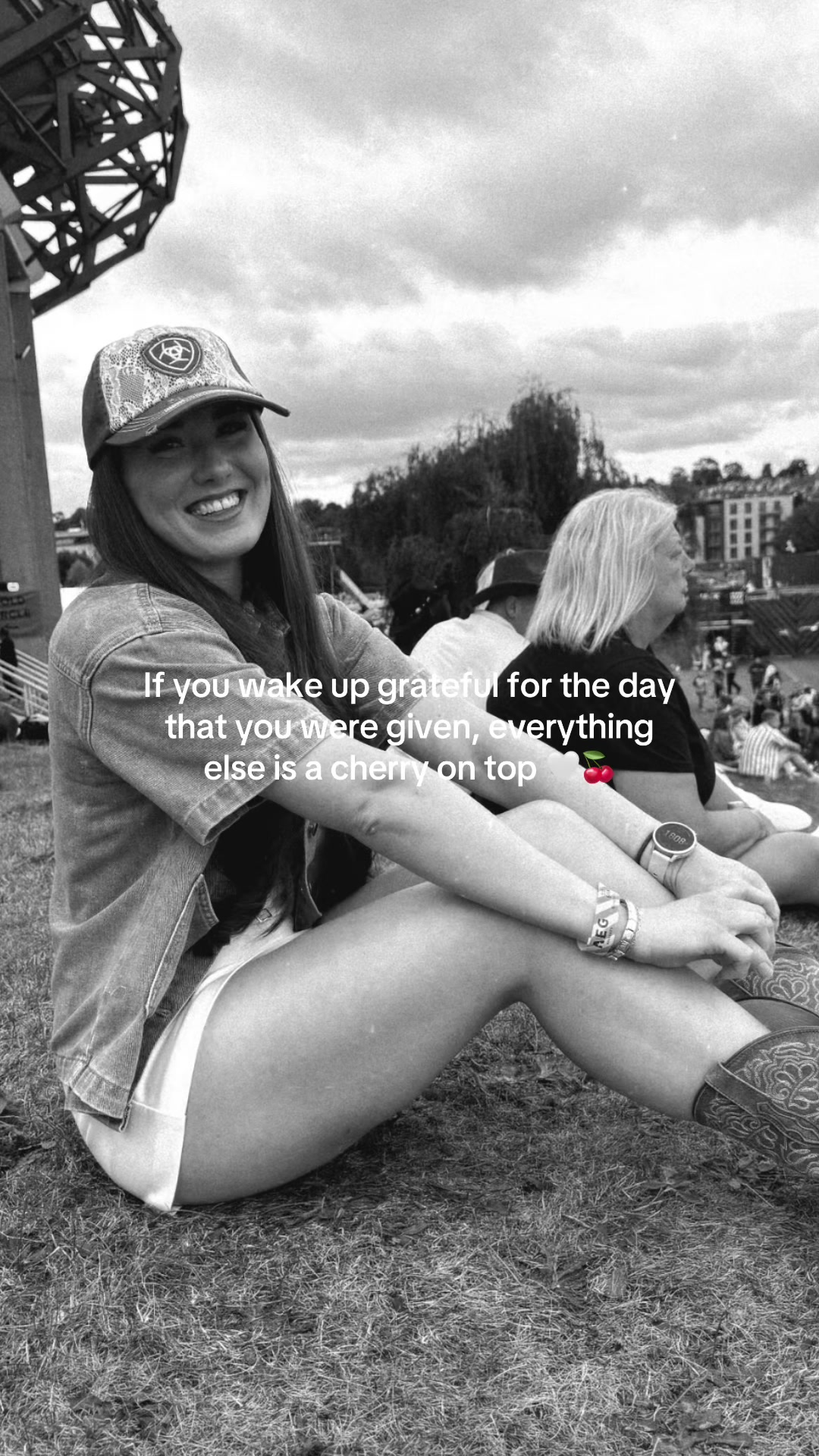 @AVA GARDINER | Online Coach