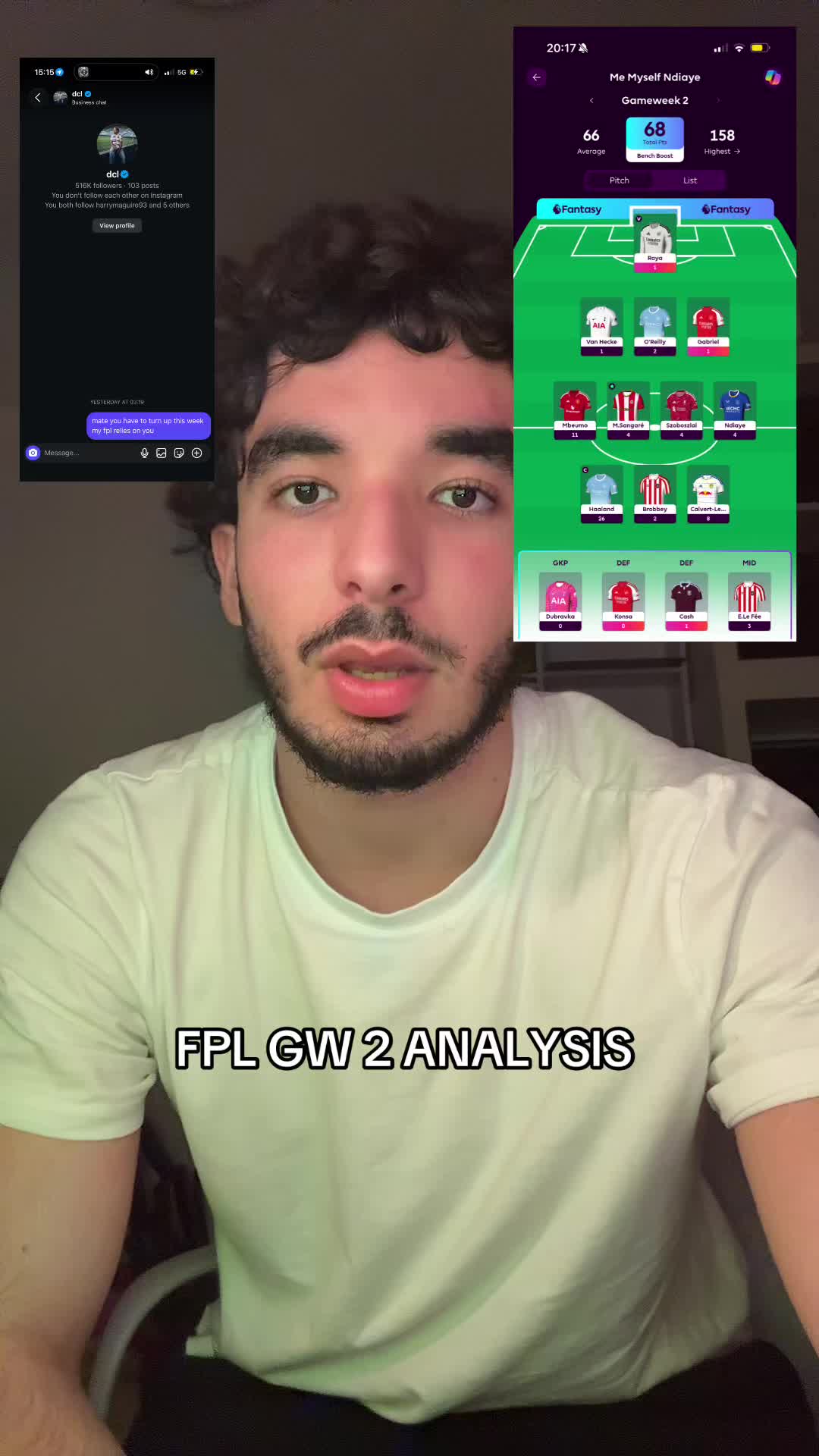 @Yacine