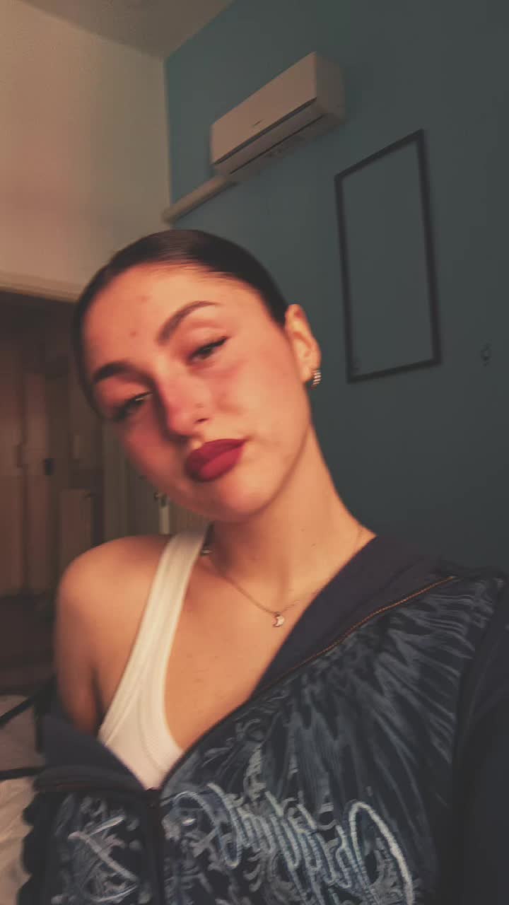 @kat