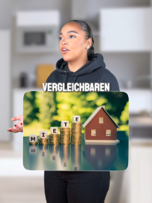 @SparkasseRheinNeckarNord