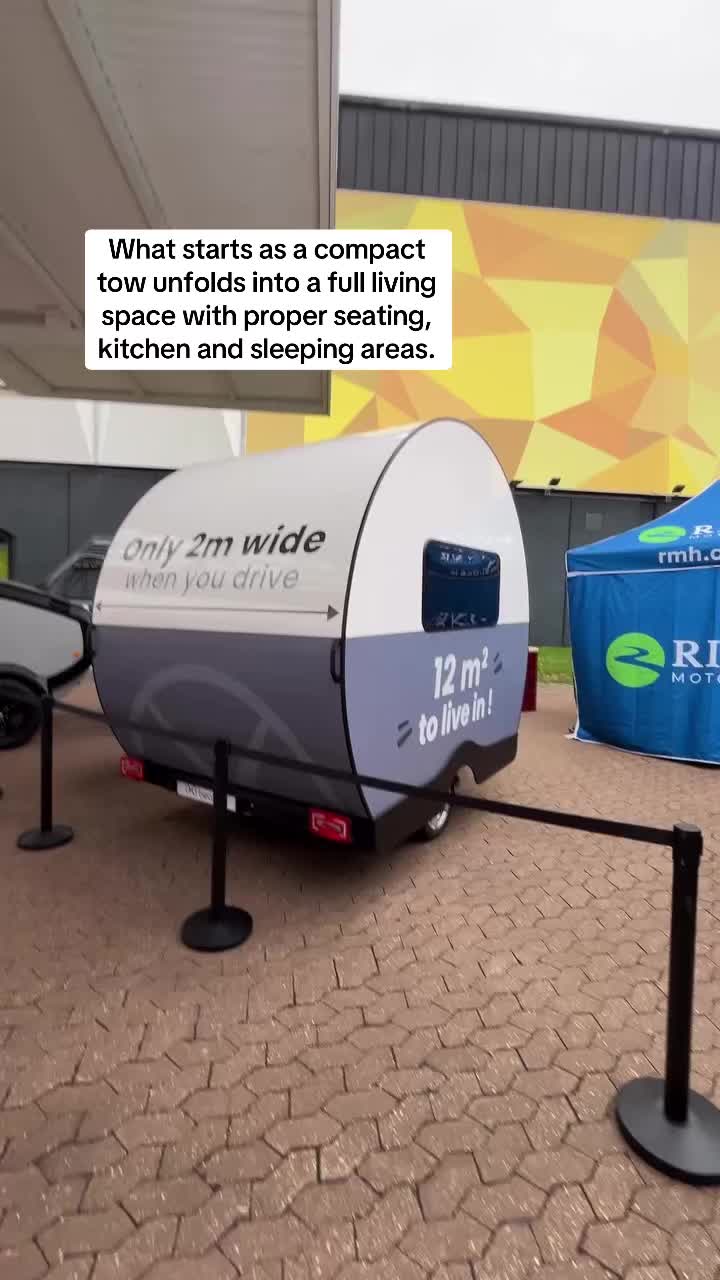 @luxurycampers