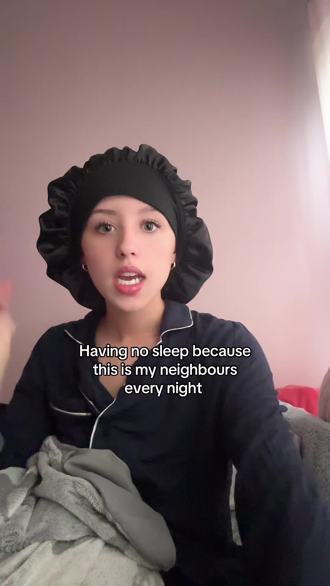 @Olivia 🤍