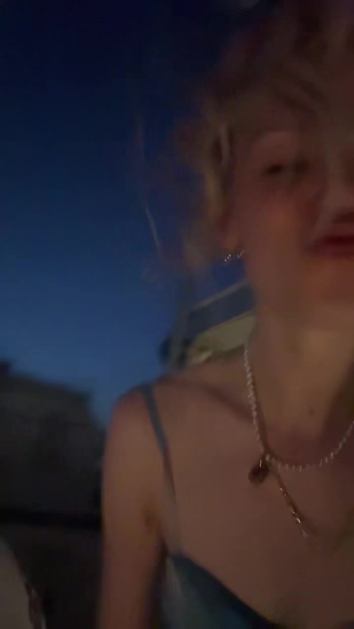 @alaniroza