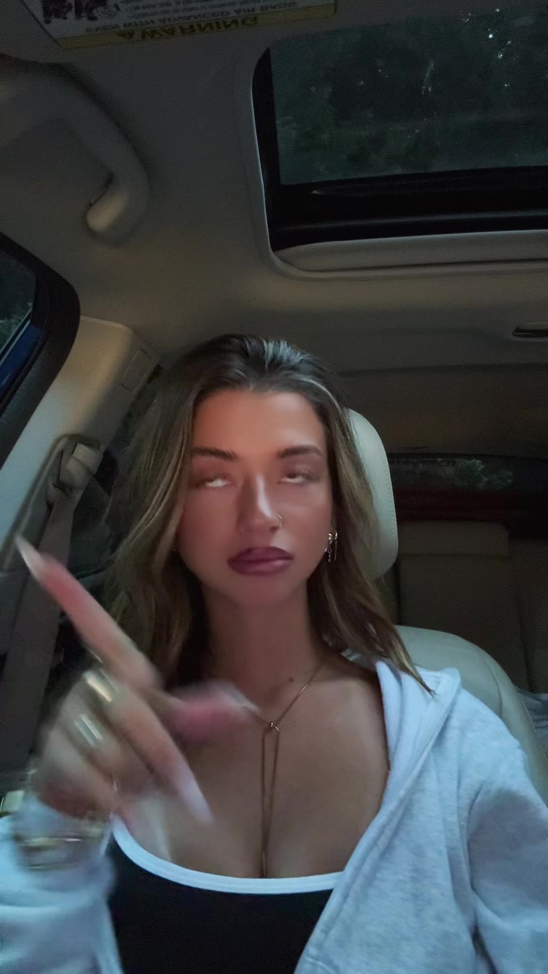@b