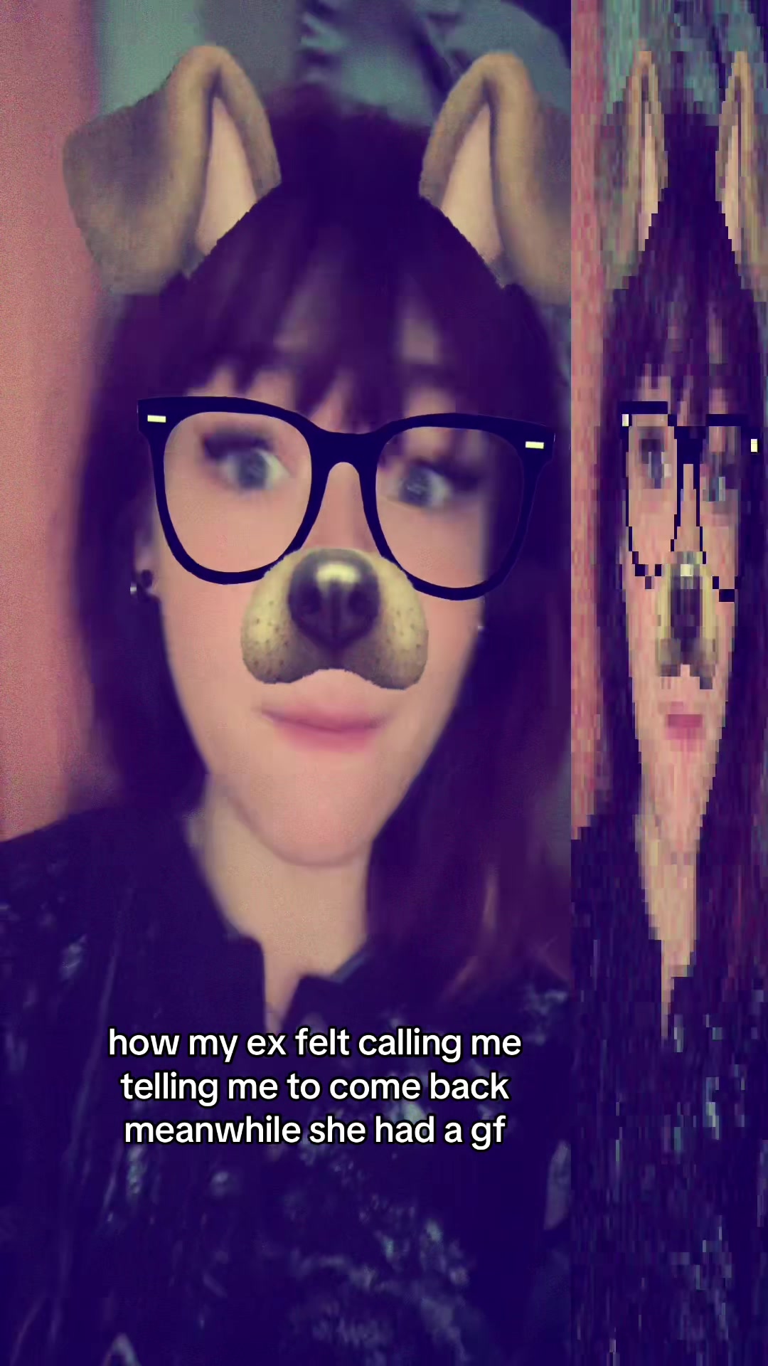 @𖣂𝒮𝓊𝓂𝓂𝑒𝓇 𖣂