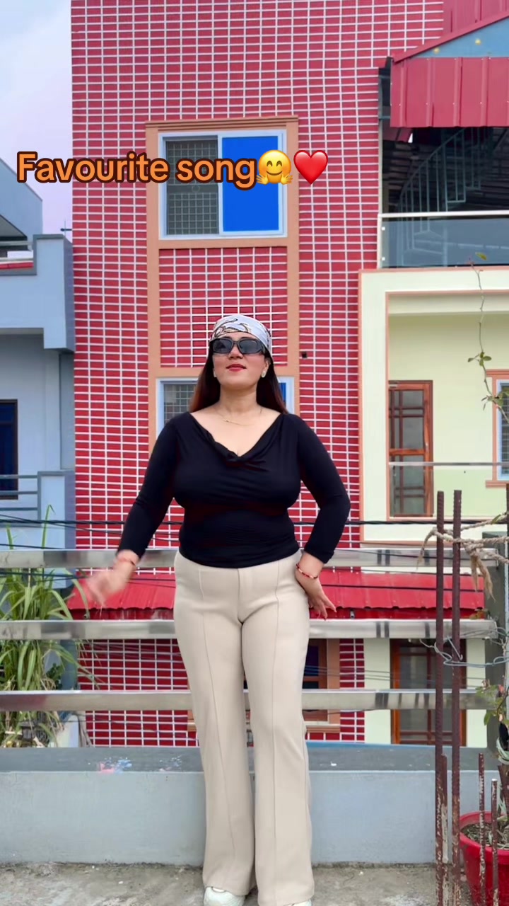 @Khadka Sanjeevani