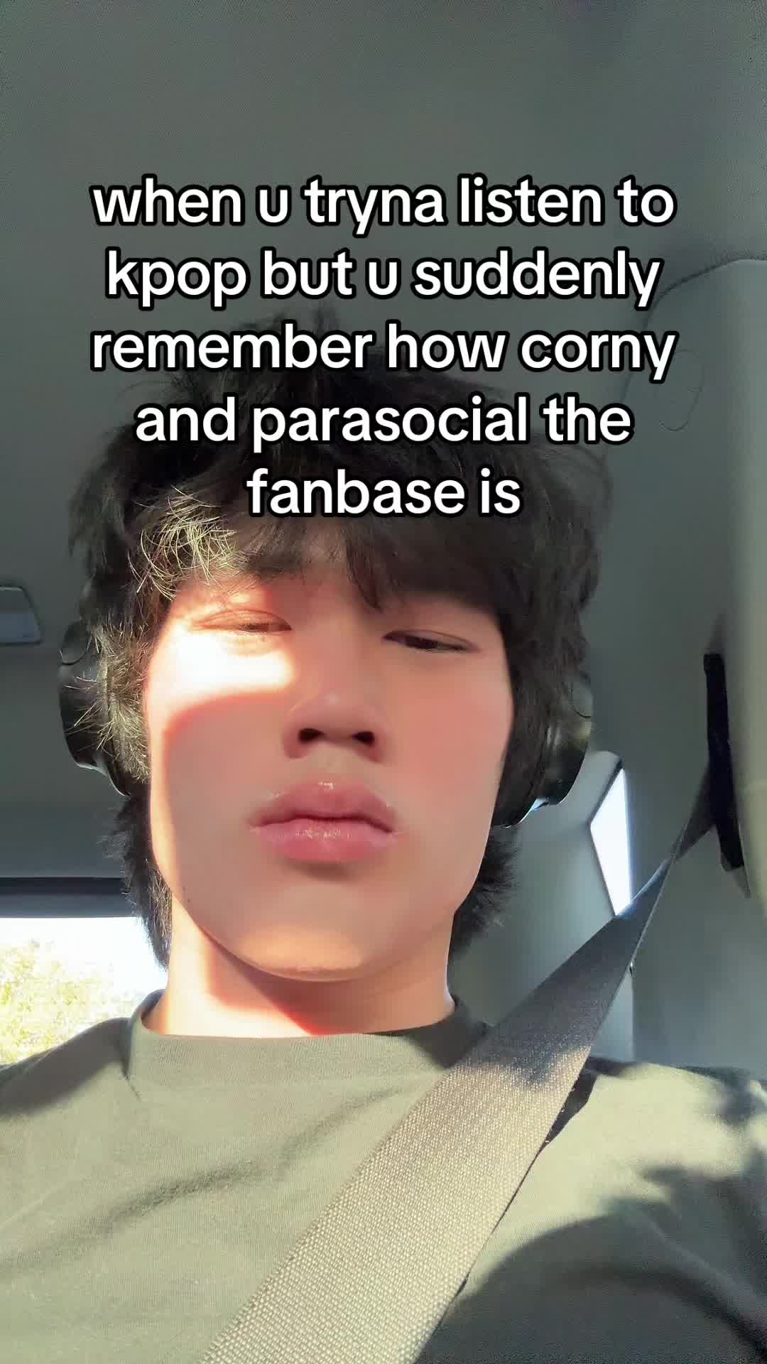 @thien