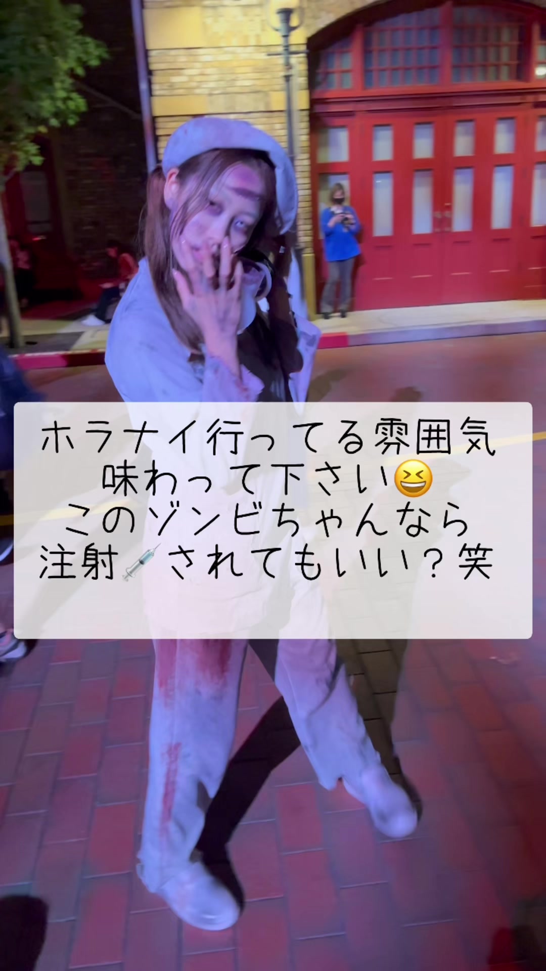 @りゅうくん