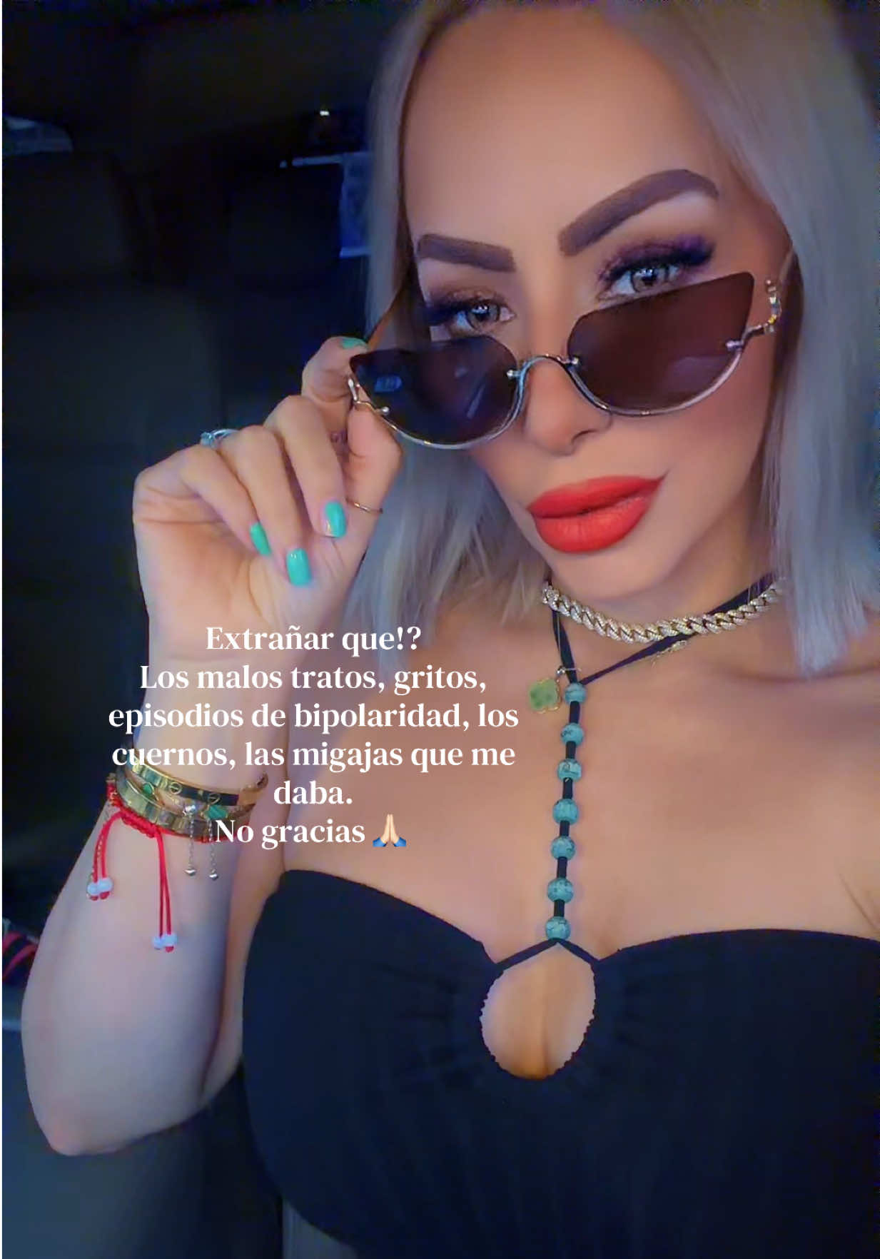 @Mishellitah🐩