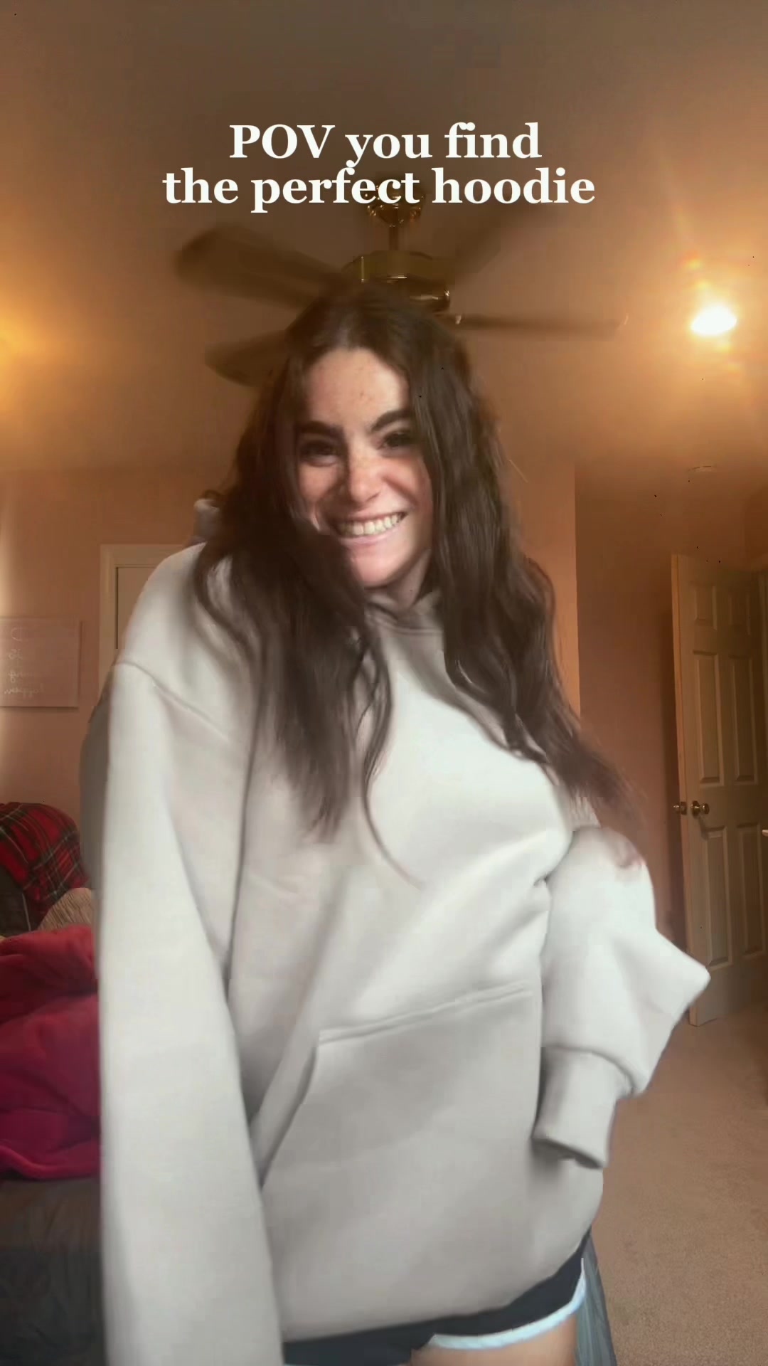 @lifebysara_