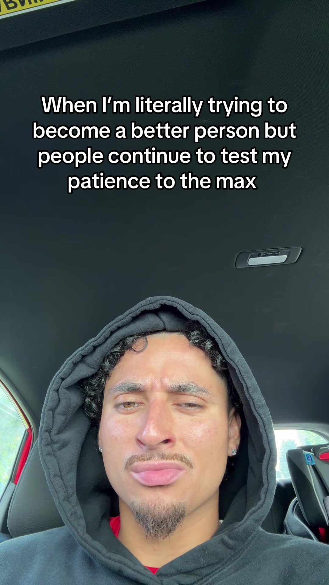@Ant 🐜