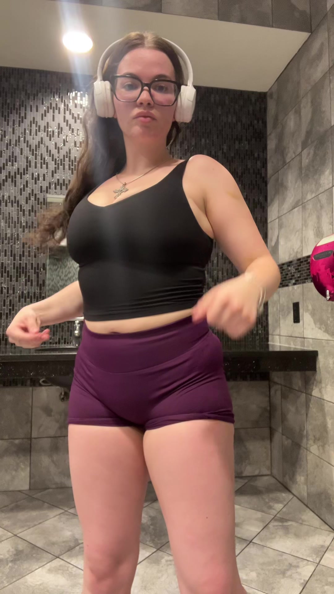 @AgentTinyForever